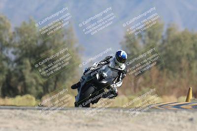 media/Oct-25-2025-Race Pace (Sat) [[47cce5476f]]/Verified/9-Turn 7 (125pm)/